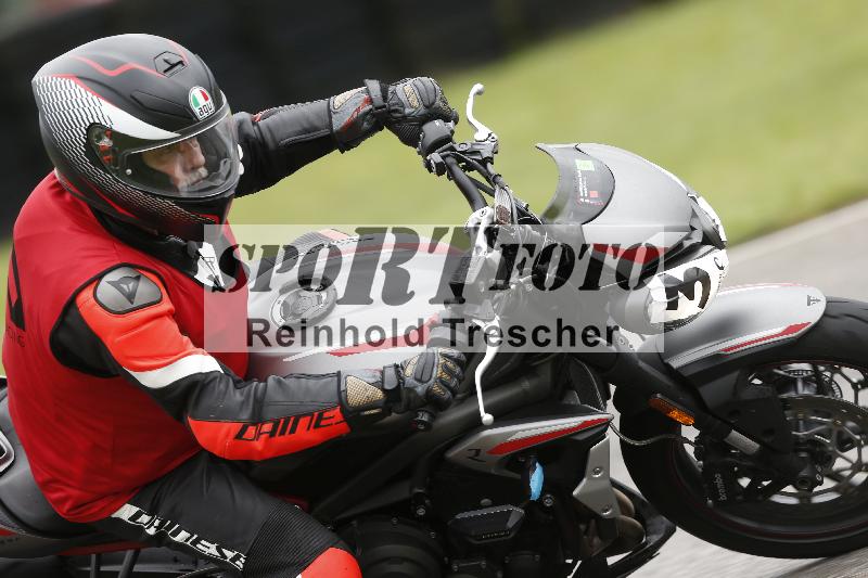 /Archiv-2024/59 18.08.2024 Speer Racing ADR/Instruktorengruppe/34